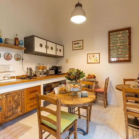 FuordArno Bed&Breakfast-3